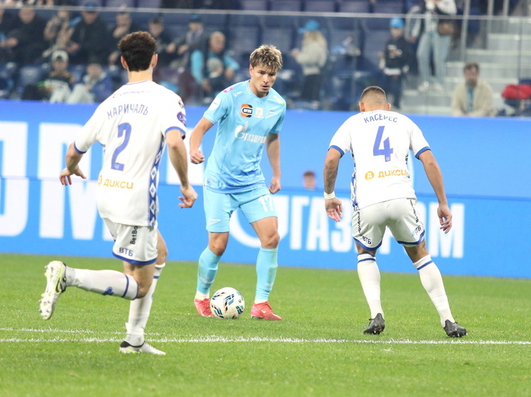 Быстров пошутил о причастности Карпина к попытке похищения Мостового