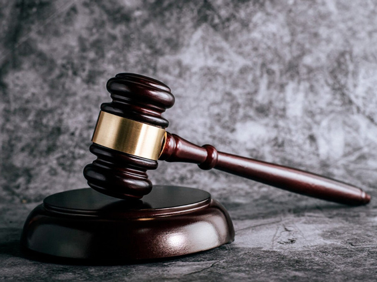 Два липчанина предстанут перед судом за незаконное хранение взрывчатки