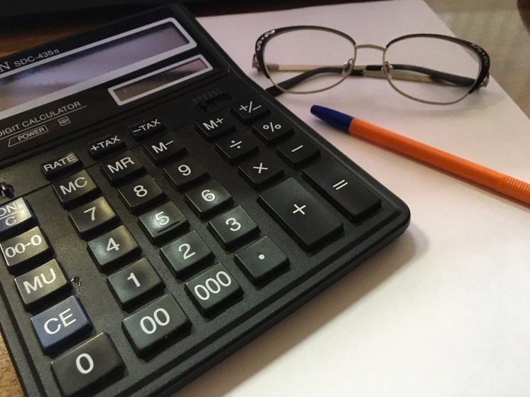 Вологодчина экспортировала в Азербайджан шесть тонн рассольного сыра