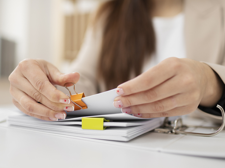 В ноябре детские пособия в Самарской области перечислят досрочно