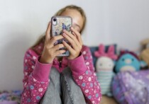 Российские родители получили право отменять покупки, совершенные детьми, и узнали, как именно это делается