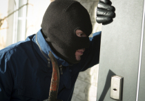 Выяснились новые детали нападения на дом подмосковного бизнесмена, в результате которого были похищены деньги и имущество на сумму около 60 миллионов рублей