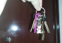 Продать квартиру с долгами реально, но только при соблюдении юридической прозрачности и правильном оформлении сделки. Об этом рассказал в интервью «МК в Великом Новгороде» руководитель центра продаж городской недвижимости Genesis Brokers Павел Оверченко.