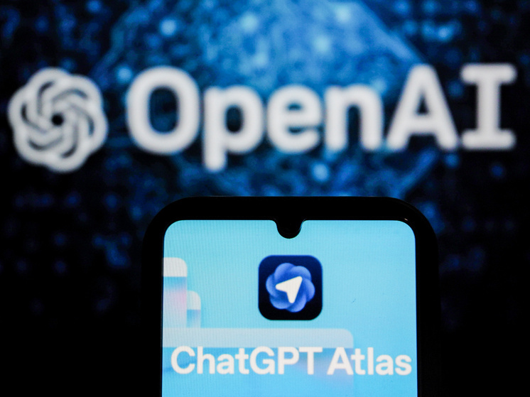 TechCrunch: более миллиона людей каждую неделю разговаривают с ChatGPT о суициде