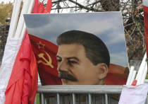 Очередная годовщина ВЛКСМ подсказывает, что самое время вспомнить об эпизодах из жизни этой легендарной общественной организации