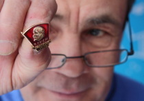 29 октября — это среда, 302-й день года, до конца года осталось 63 дня