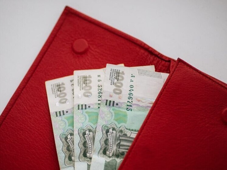 Щедрость на криминальный лад: пензенец на похищенные средства угощал посетителей питейного заведения