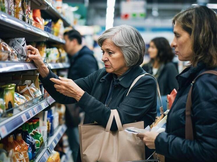 Псковичка-любительница игристого: просто был не ее день