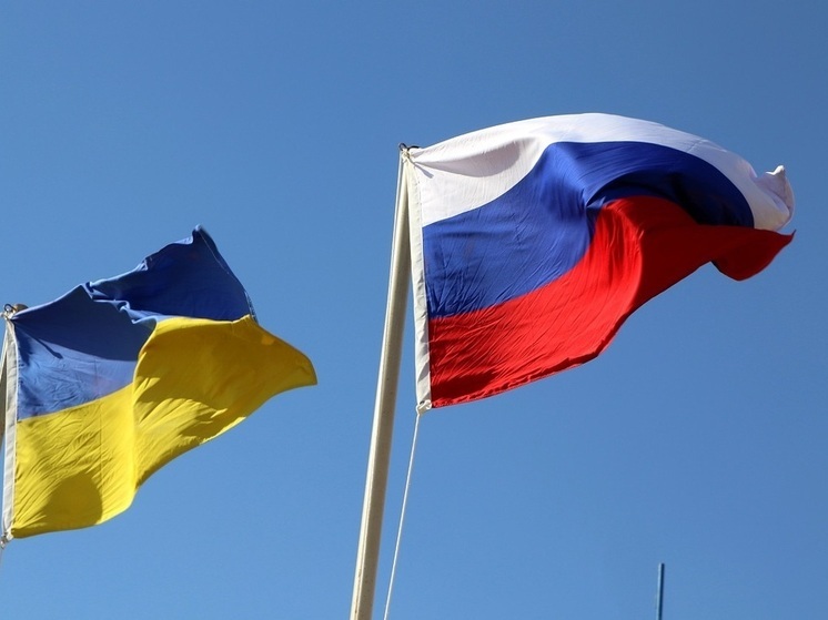 Эксперт Блохин: позиция РФ по статусу Крыма и новых регионов не подлежит пересмотру