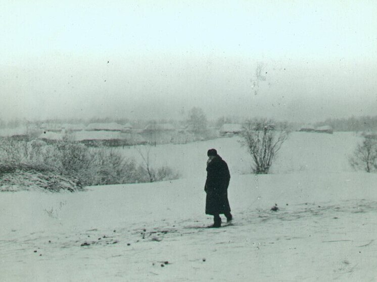 Музей «Ясная Поляна» раскрыл, почему Толстой покинул имение 28 октября 1910 года