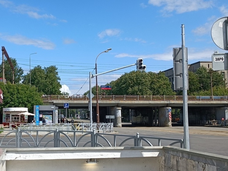 Жителя Екатеринбурга подозревают в попытке украсть вещи пассажира поезда