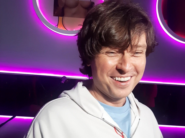 Певец Шаляпин купил автомобиль по цене квартиры