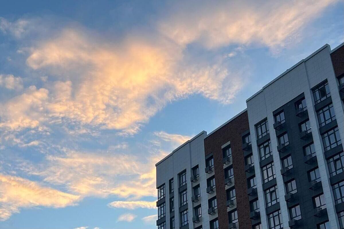 В Ставропольском крае с начала года 452 ребенка из числа сирот стали собственниками жилья