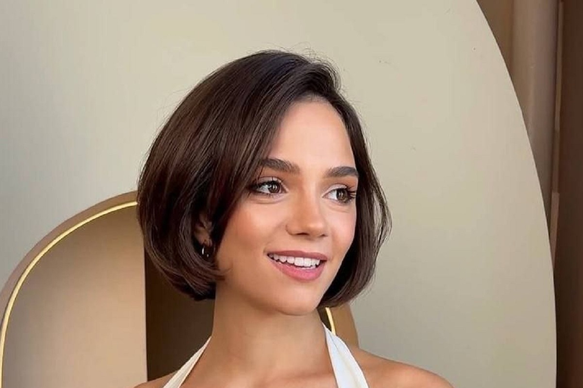 Фигуристка предстала в сказочном образе