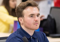 Прототип системы коллективной цифровой подписи, устойчивой к взлому с помощью квантовых компьютеров, впервые в России разработал студент МФТИ Леонид Картушин под руководством научного руководителя Алексея Курочкина