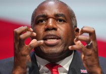 Заместитель премьер-министра и министр юстиции Великобритании Дэвид Лэмми объявил о независимом расследовании после ошибочного освобождения из тюрьмы мигранта, осужденного за сексуальные преступления