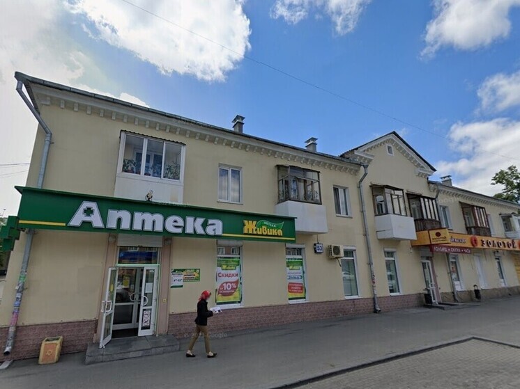 В Екатеринбурге двух мужчин задержали при попытке обворовать ПВЗ