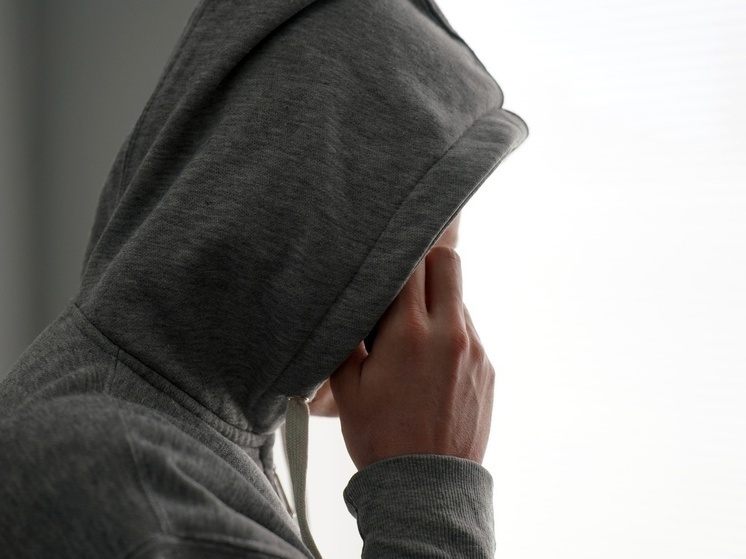 Тулякам рассказали о новой схеме мошенников с сим-картами