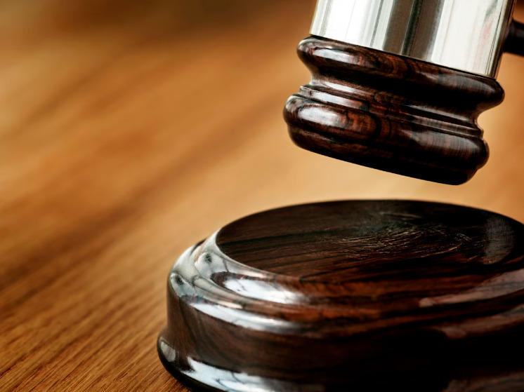 Брянцу компенсировали моральный вред за опоздание бригады скорой помощи