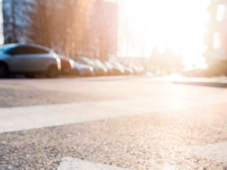 19-летнему брянцу грозит лишение свободы за купленные в интернете права