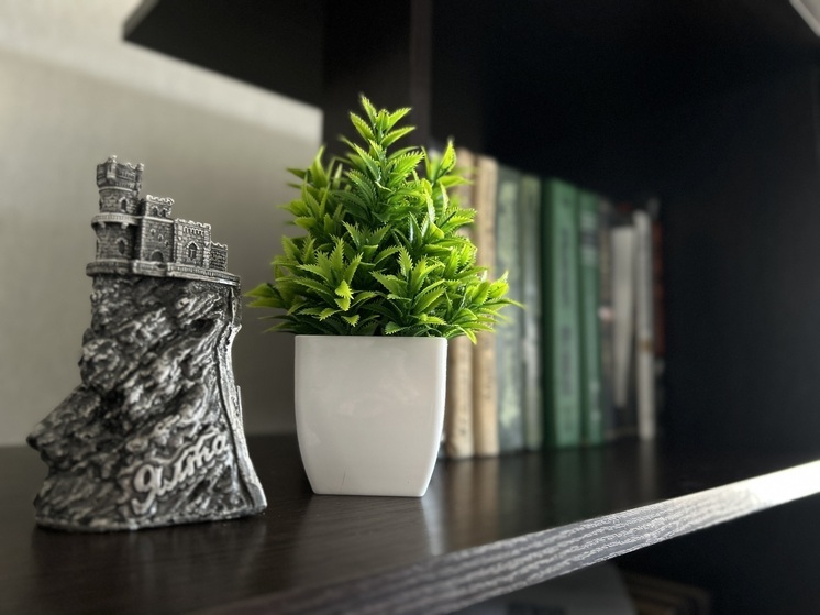 Хакасия заняла 45 место в рейтинге российских регионов по доступности аренды жилья