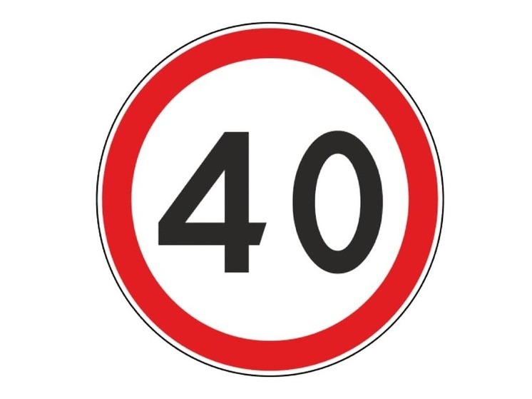 Ответ на трагедию: на самом аварийном перекрёстке Тамбова вводят ограничение скорости