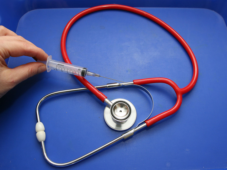 Бизнесмен Хайдаров опроверг причастность своей клиники к смерти пациента хирурга Елагина