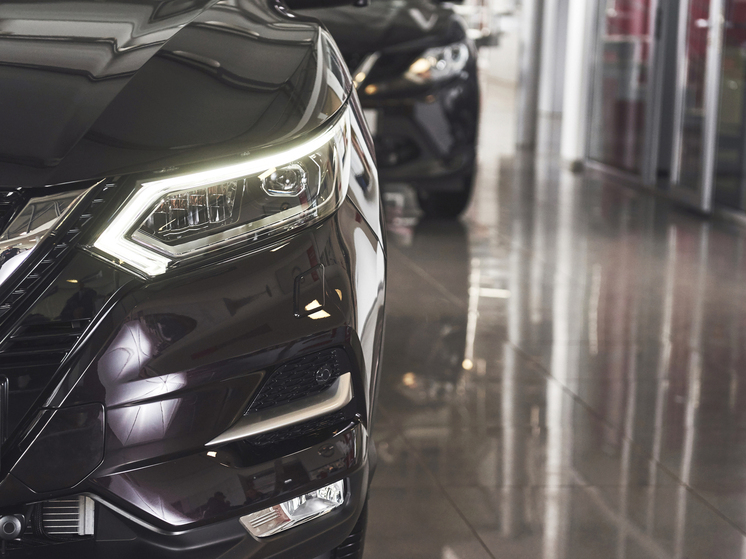 Компанию-владельца автостоянки оштрафовали на 1 млн рублей в Самаре