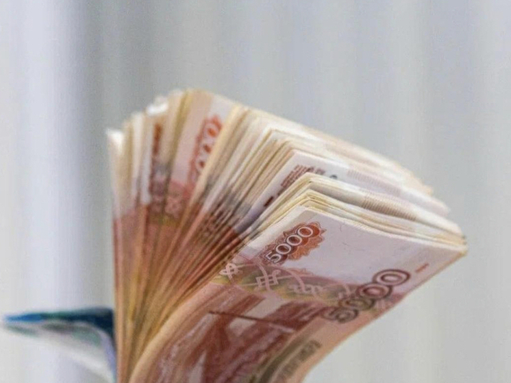 Более 7 тысяч новосибирских пенсионеров получили автоматическую прибавку к пенсии