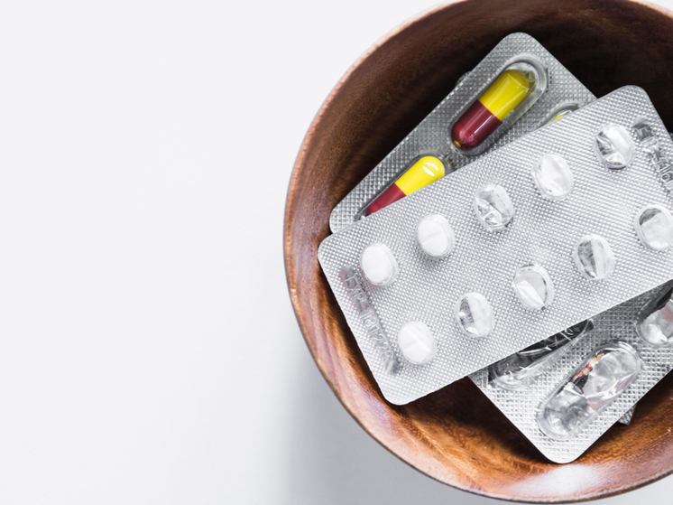 Суд встал на сторону тамбовчанки: минздрав заплатит за недоступные льготные лекарства