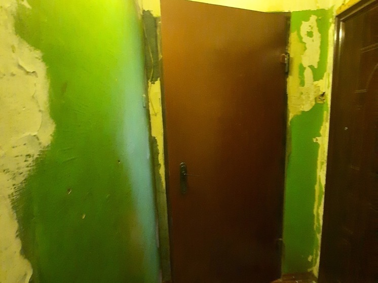 Администрация Луганска ищет собственников квартир для срочного ремонта