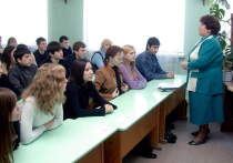 В Госдуму РФ 16 октября внесён законопроект о новой федеральной выплате для учителей школ