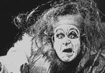 Фильмы ужасов, несмотря на свою пугающую природу, могут служить уникальным тренажером для психики, помогая мозгу учиться справляться с неопределенностью