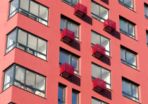 Изменение ключевой ставки всегда становится важным сигналом для рынка недвижимости