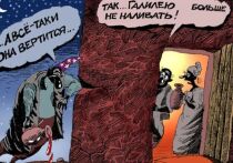 Обещанного три года ждут: региональный минздрав отложил открытие первого в Саратовской области вытрезвителя на 2026 год