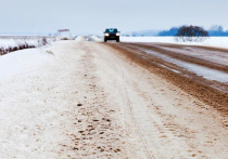 Глава Пинежского округа Людмила Колик провела прямой эфир, в ходе которого обсудила с жителями вопросы транспортной доступности территории