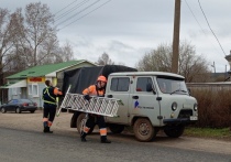 Цифровые секреты «Ростелекома»: что остается за кадром
Когда любой из более чем двухсот тысяч кировских абонентов «Ростелекома» заходит в интернет, звонит по домашнему телефону или смотрит цифровое телевидение, едва ли они задумываются, кто и как следит за стабильностью и исправностью всей этой ИТ-системы
