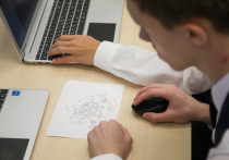 Новое понятие «педагогики впечатлений» вскоре войдет в жизнь школы