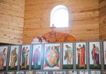 По народному календарю 29 октября 2025 года отмечается день Лонгина Сотника. Православная церковь в эту дату вспоминает мученика Лонгина. Согласно преданию, римский воин Гай Кассий Лонгин, носивший звание сотника, входил в число стражей, охранявших место распятия Иисуса Христа.