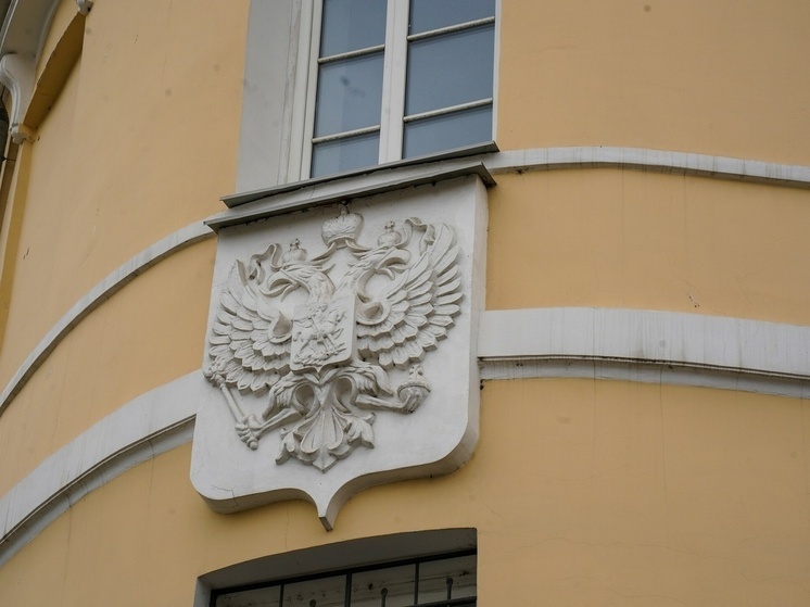 Тульский суд отказал во взыскании 96 тысяч за неосновательное обогащение