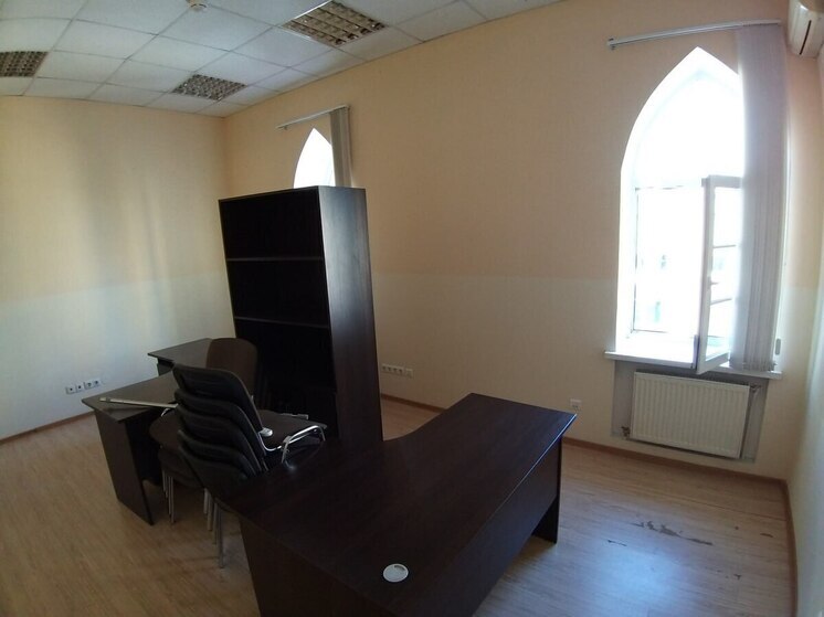 Зеленоградск стал первым в списке городов для бизнес-поездок этой осенью