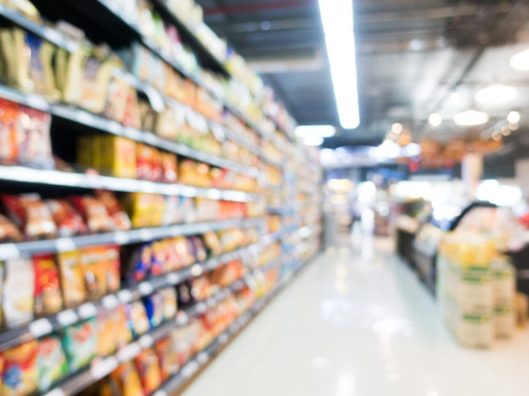 В магазинах Новотроицкого округа выявили завышение цен на товары