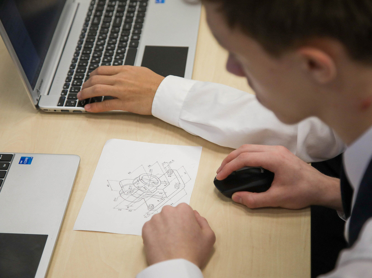 Российские школы готовятся к внедрению «педагогики впечатлений»