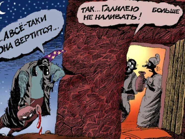 В Саратове снова переносятся сроки открытия вытрезвителя