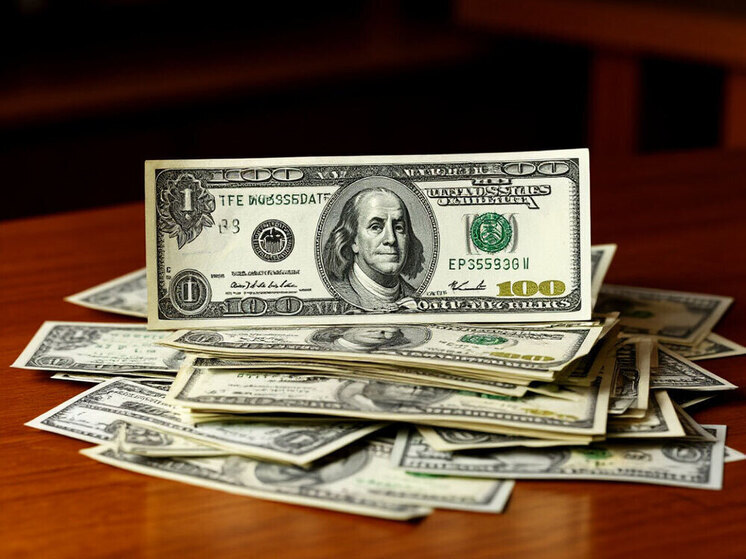 Куда инвестируют костромичи: новые идеи вместо старых вкладов