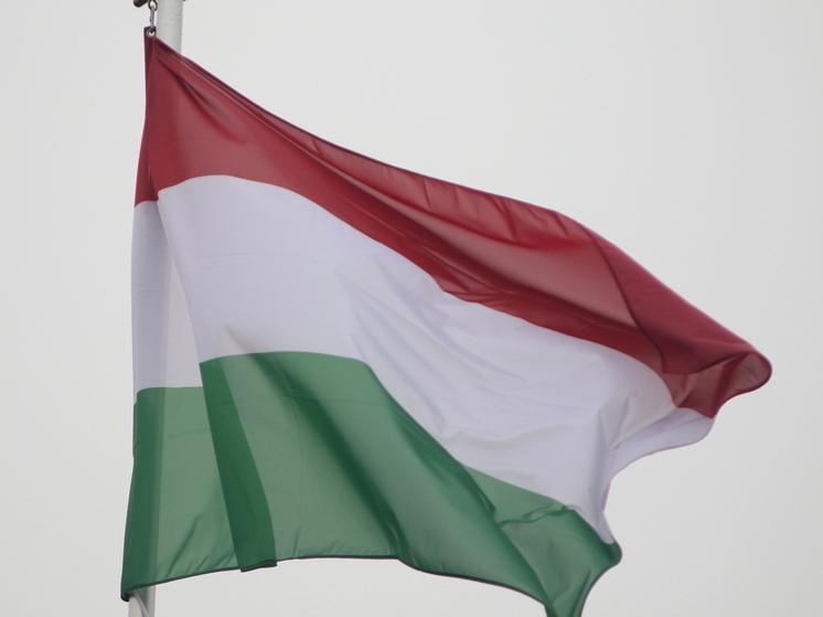 Венгрия подтвердила готовность принять встречу Путина и Трампа, заявили в МИД РФ