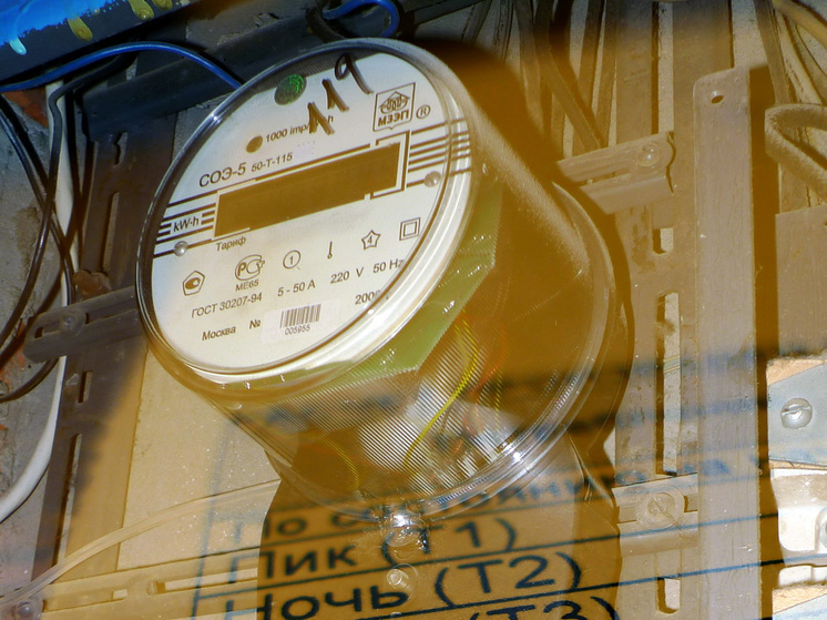 Юрист Крохин: пересмотр нормы тарифов может обернуться новым витком роста тарифов