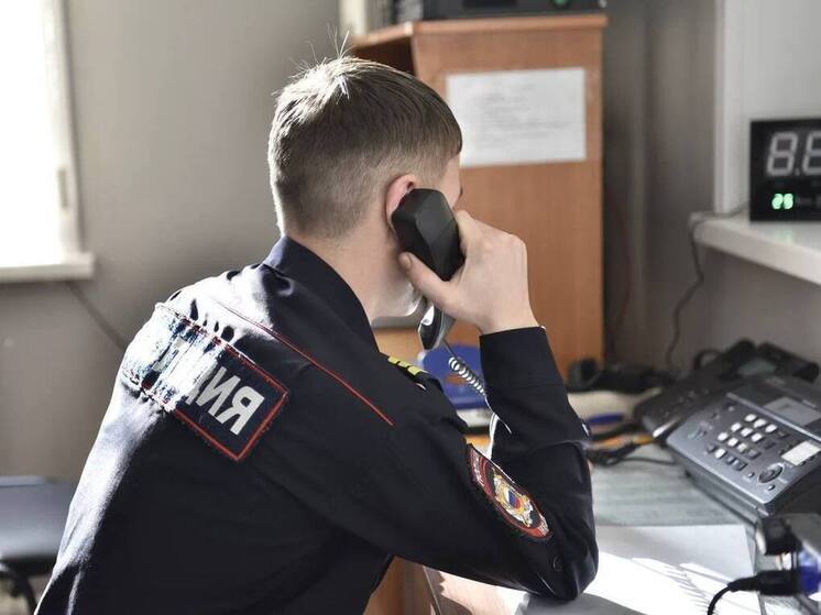 Полицейские установили личность мошенницы, обокравшую забайкалок