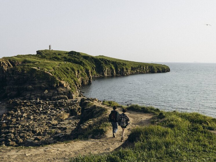 Деньги — это бумага: премьера криминального сериала «Обнальщик» на Wink.ru состоится 13 ноября