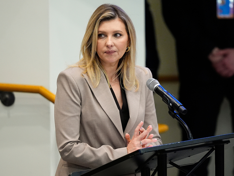 В мире цифровых технологий иногда случаются курьезы, которые красноречивее любых аналитиков показывают, как работает искусственный интеллект и интернет-фольклор